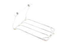 Load image into Gallery viewer, 2006 Harley FXDWGI Dyna Wide Glide Rear Fender Luggage Six Pack Rack
