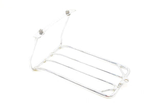 2006 Harley FXDWGI Dyna Wide Glide Rear Fender Luggage Six Pack Rack