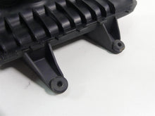 Load image into Gallery viewer, 2018 Can Am Maverick X3 XMR Turbo R Intake Manifold &amp; Injectors 420867345 | Mototech271
