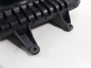2018 Can Am Maverick X3 XMR Turbo R Intake Manifold & Injectors 420867345 | Mototech271