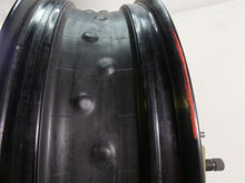 Load image into Gallery viewer, 2015 KTM 1190 Adventure R Rear Spoke Wheel Rim 18x4.5- Read 6031000124430 | Mototech271
