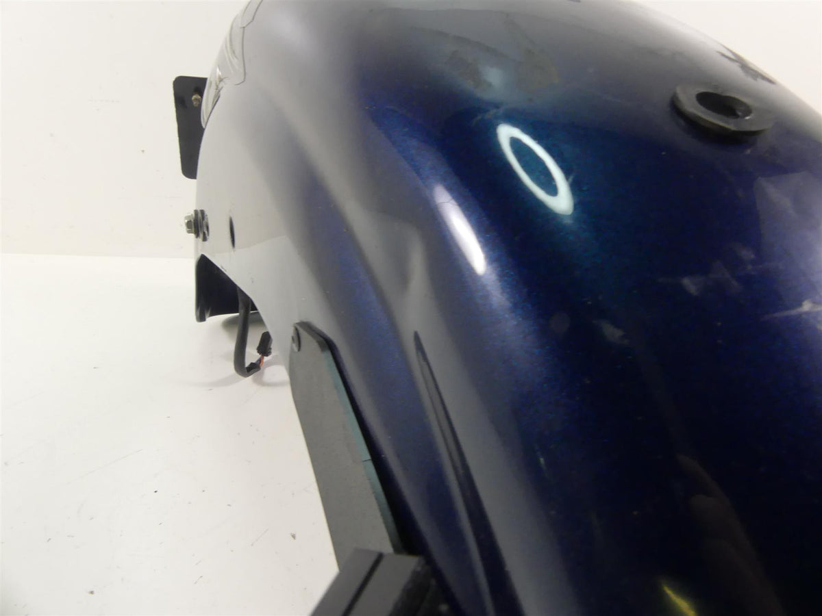 2001 Harley Davidson XL1200 Sportster Rear Fender Tire Hugger - Read 59674-99 {{ shop.shopifyCountryName }} - Mototech271