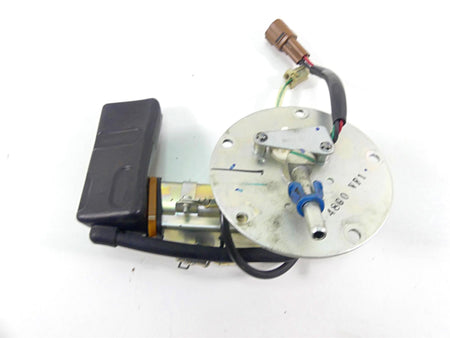 2008 Suzuki M109R VZR1800 Fuel Gas Petrol Pump - Tested 15100-48G00 {{ shop.shopifyCountryName }} - Mototech271
