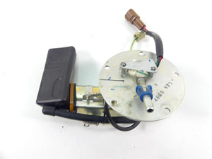 2008 Suzuki M109R VZR1800 Fuel Gas Petrol Pump - Tested 15100-48G00 | Mototech271