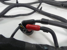 Load image into Gallery viewer, 2021 Kawasaki Teryx KRX KRF 1000 Main Wiring Harness Loom - No Cut 26031-2958 | Mototech271
