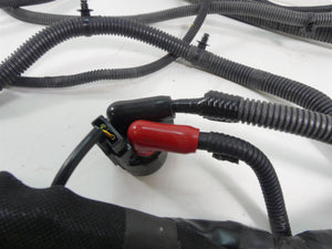 2021 Kawasaki Teryx KRX KRF 1000 Main Wiring Harness Loom - No Cut 26031-2958 | Mototech271
