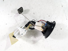 Load image into Gallery viewer, 2022 BMW R1250 RT K052 Fuel Gas Petrol Pump &amp; Sender 16148393577 | Mototech271
