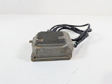 Load image into Gallery viewer, 2017 Yamaha YXZ1000R EPS SS Power Steering Ecm Ecu Module 2HC-859A0-10-00
