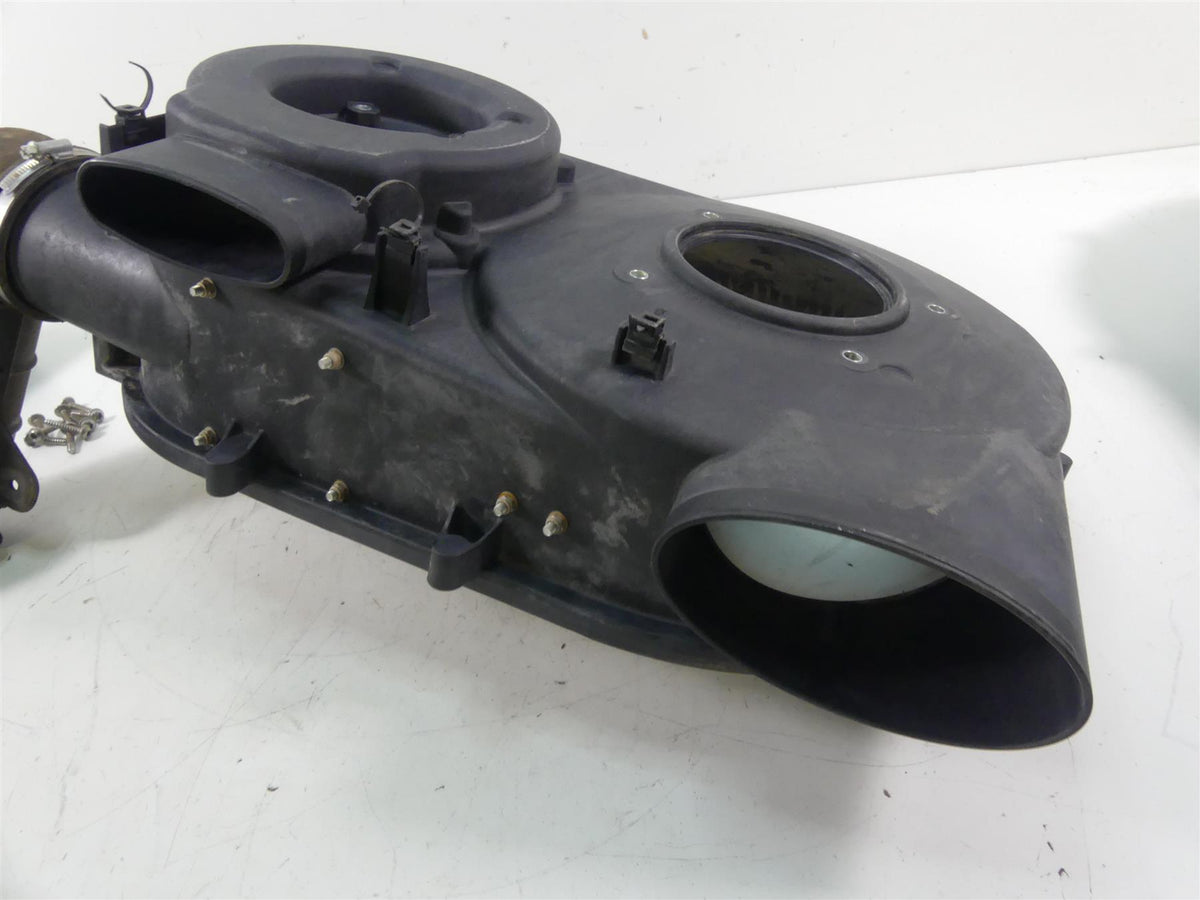 2017 Can Am Maverick X3 XDS Turbo R Inner Outer Clutch Cover Set -Read 420212605 {{ shop.shopifyCountryName }} - Mototech271