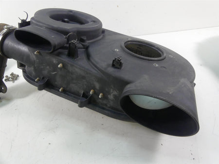 2017 Can Am Maverick X3 XDS Turbo R Inner Outer Clutch Cover Set -Read 420212605 {{ shop.shopifyCountryName }} - Mototech271