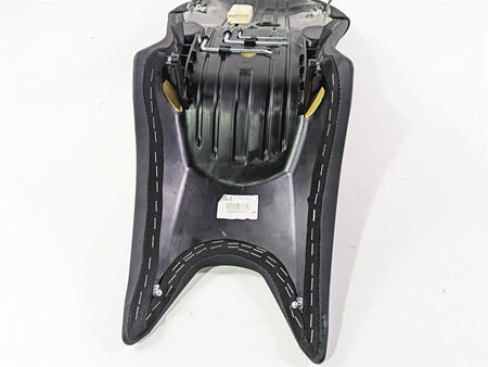2022 Ducati Hypermotard 950 Oem Stock Seat Saddle 59522543BA {{ shop.shopifyCountryName }} - Mototech271