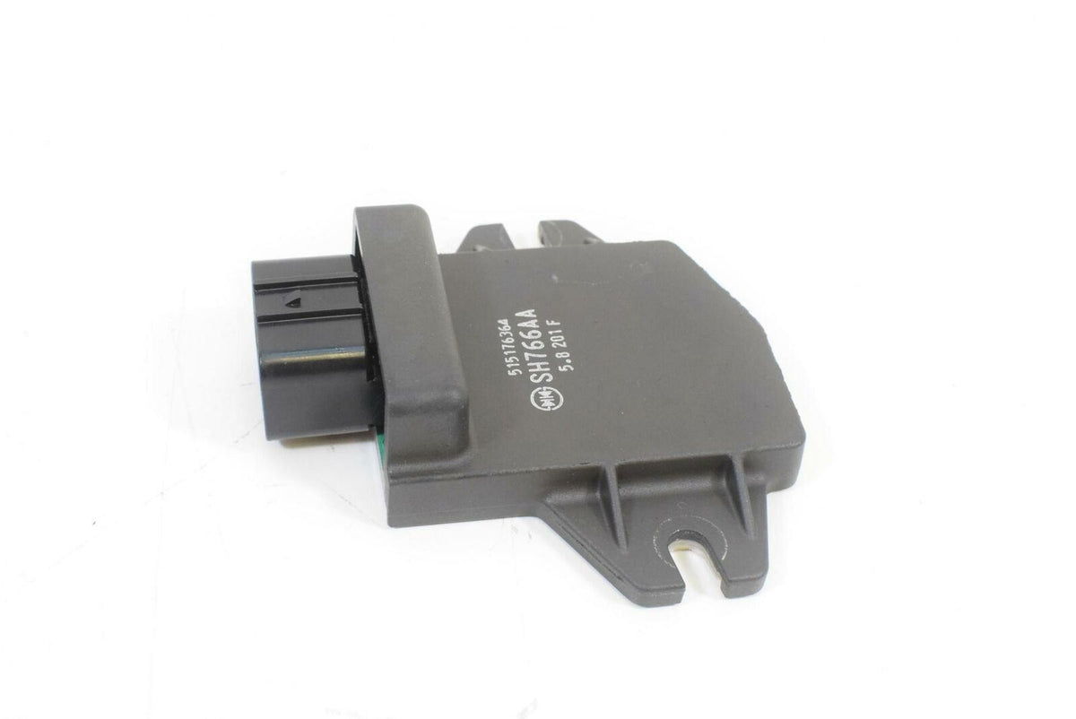 2017 Ski-Doo MXZ600 MXZ 600 Sport Rectifier Voltage Regulator 515176364 {{ shop.shopifyCountryName }} - Mototech271