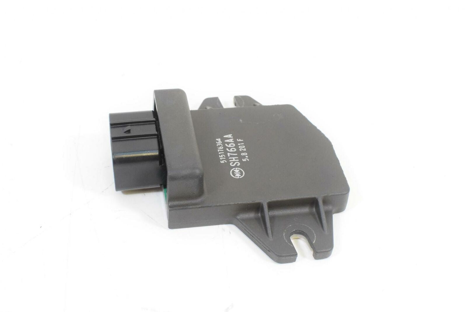 2017 Ski-Doo MXZ600 MXZ 600 Sport Rectifier Voltage Regulator 515176364 {{ shop.shopifyCountryName }} - Mototech271