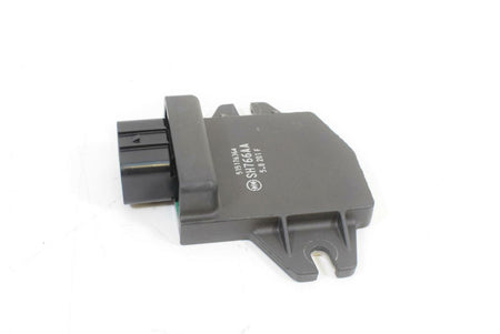 2017 Ski-Doo MXZ600 MXZ 600 Sport Rectifier Voltage Regulator 515176364 {{ shop.shopifyCountryName }} - Mototech271