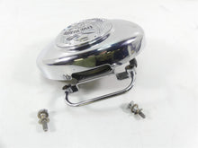 Load image into Gallery viewer, 2001 Harley Touring FLHRCI Road King Air Filter Cleaner Breather Box 29457-99
