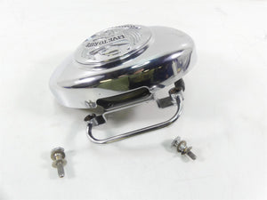 2001 Harley Touring FLHRCI Road King Air Filter Cleaner Breather Box 29457-99