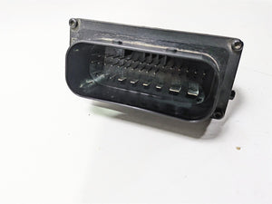 2016 BMW S1000RR K46 Suspension Control Module Unit 61358564702 61359444727 | Mototech271