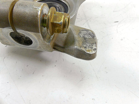 2021 Can Am Maverick Sport 1000R XRC Front Right Wheel Spindle 706202844 {{ shop.shopifyCountryName }} - Mototech271