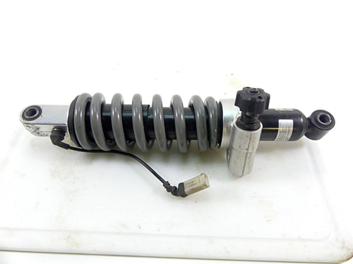 2013 BMW F800GS STD K72 Rear Shock Damper Esa Standard Height 33548522113 | Mototech271