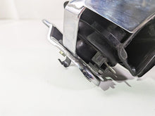 Load image into Gallery viewer, 2016 Harley FXDF Dyna Fat Bob Horn &amp; Chrome Cover 61300478A 69060-90H
