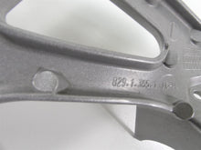 Load image into Gallery viewer, 2004 Ducati 999 SBK Left Mirror Rear View Mount Bracket Stay 829213851AC | Mototech271
