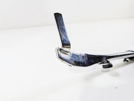 2014 Harley Touring FLHTK Electra Glide Side Kick Stand Kickstand 50075-07A-Mototech271