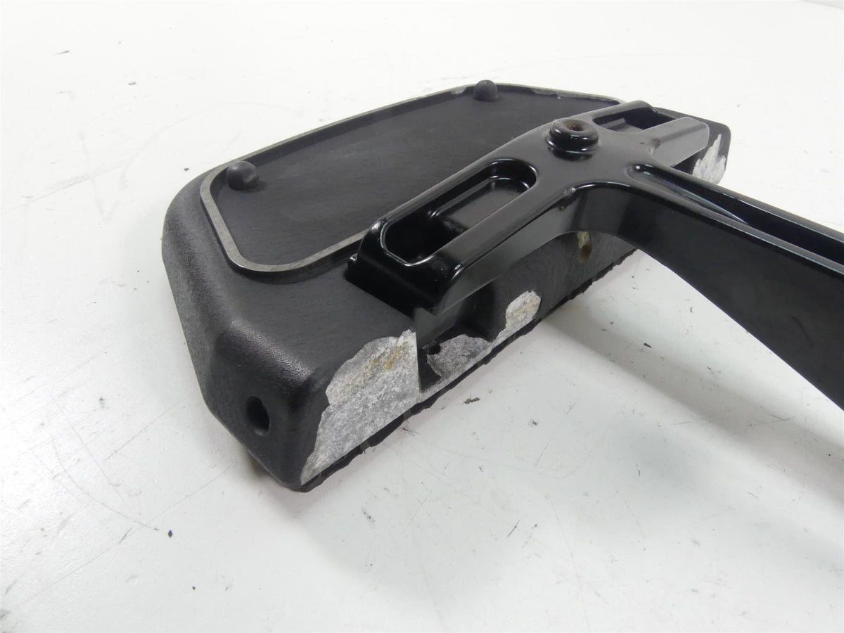 2013 Harley Touring FLHTK Electra Glide Rear Passenger Floor Board Set 52719-10 {{ shop.shopifyCountryName }} - Mototech271