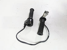 Load image into Gallery viewer, 2018 Ducati Hypermotard 939 SP Ride By Wire Throttle Grip READ 66020033E | Mototech271
