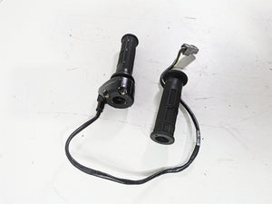 2018 Ducati Hypermotard 939 SP Ride By Wire Throttle Grip READ 66020033E | Mototech271