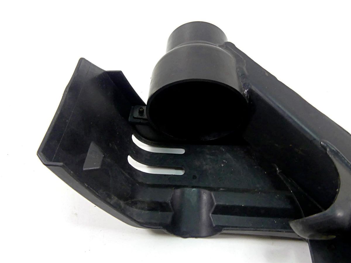 2018 Can Am Commander 1000R XT Straight Rear Left Trailing Arm 706001514 {{ shop.shopifyCountryName }} - Mototech271