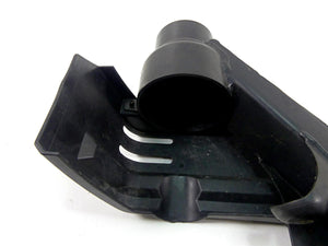 2018 Can Am Commander 1000R XT Straight Rear Left Trailing Arm 706001514 | Mototech271