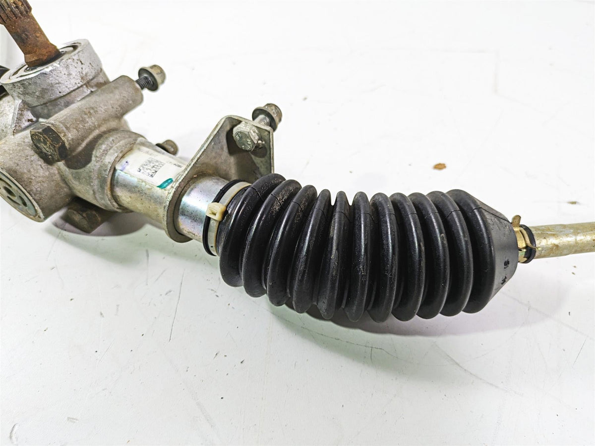 2020 Polaris RZR XP 1000 EPS Rack & Pinion Steering Set 1.5T 1824747 {{ shop.shopifyCountryName }} - Mototech271