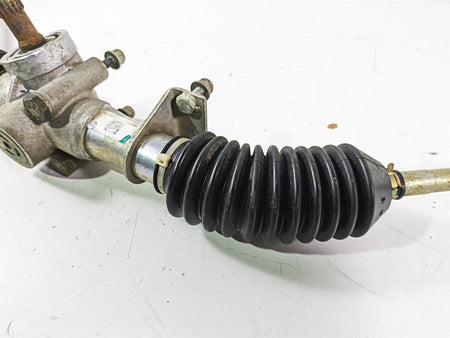 2020 Polaris RZR XP 1000 EPS Rack & Pinion Steering Set 1.5T 1824747 {{ shop.shopifyCountryName }} - Mototech271