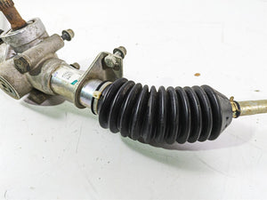 2020 Polaris RZR XP 1000 EPS Rack & Pinion Steering Set 1.5T 1824747 | Mototech271