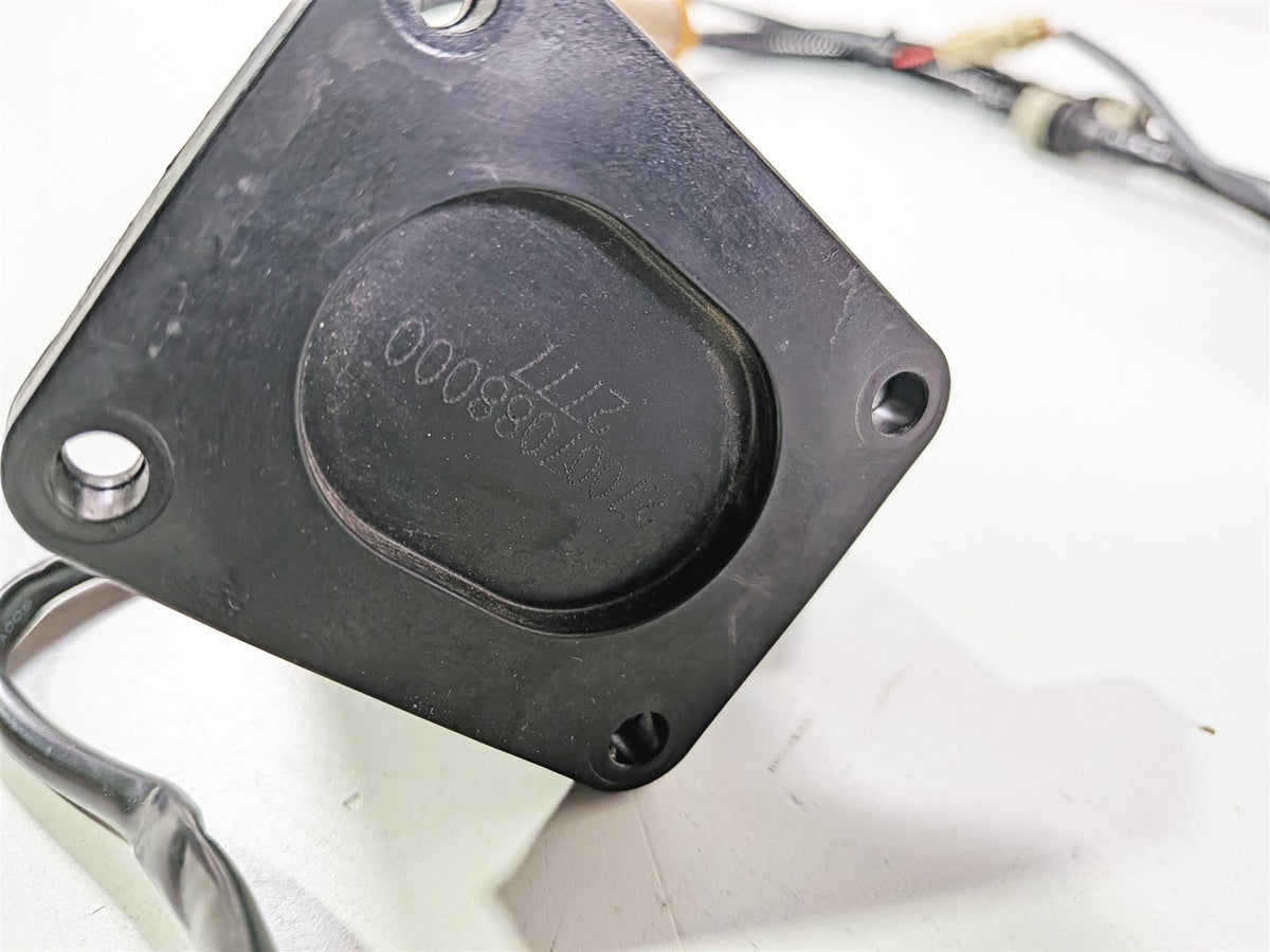 2018 Husqvarna 701 Supermoto Fuel Gas Petrol Pump 75007088011 75007088511-Mototech271