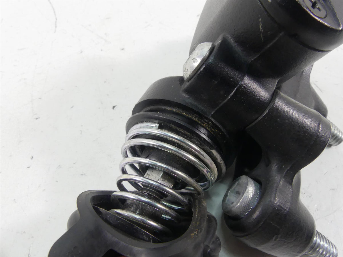 2020 Harley Sportster XL1200 NS Iron Rear Brake Master Cylinder 41700025 {{ shop.shopifyCountryName }} - Mototech271