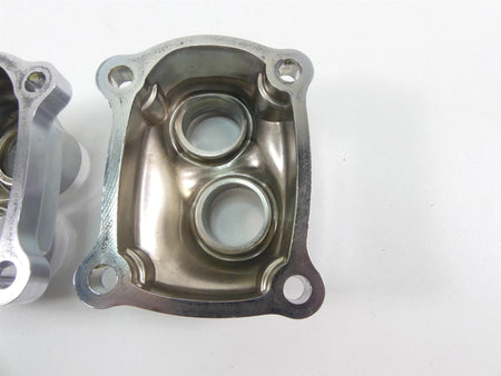 2018 Harley FXBRS Softail Breakout Chrome Lifter Cover Set 25700410 {{ shop.shopifyCountryName }} - Mototech271