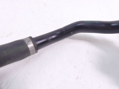 2018 BMW K1600 Bagger Water Pump + Hose 11518569272 {{ shop.shopifyCountryName }} - Mototech271