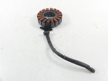 Load image into Gallery viewer, 2018 Harley Softail FXBB Street Bob Stator Alternator Generator 3P 48A 29900055 | Mototech271
