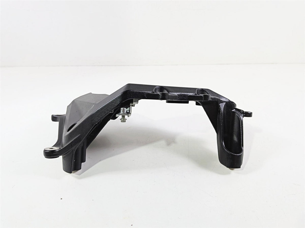 2016 Mv Agusta F3 800 RR Right Frame Wall Subframe Mount 80A0B5642-Mototech271