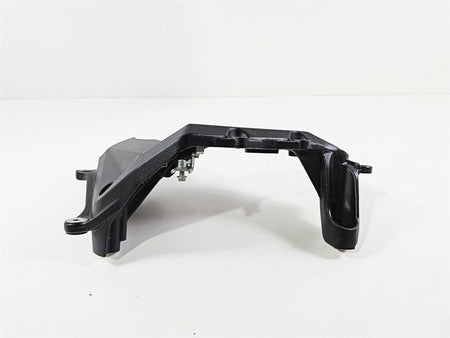 2016 Mv Agusta F3 800 RR Right Frame Wall Subframe Mount 80A0B5642-Mototech271