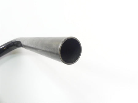 2008 Harley Softail FLSTSB Cross Bones Oem Handlebar Handle Bar 32.5" 1 56977-08 {{ shop.shopifyCountryName }} - Mototech271