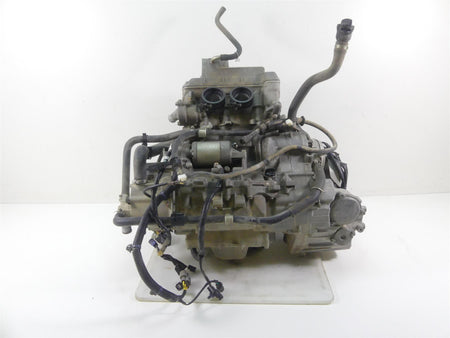 2020 Honda Talon SXS1000R S2R Running Engine Motor 1K Only - Video 11000-HL6-A00 {{ shop.shopifyCountryName }} - Mototech271