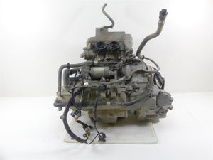 2020 Honda Talon SXS1000R S2R Running Engine Motor 1K Only - Video 11000-HL6-A00 | Mototech271