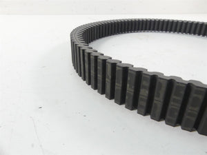 2017 Polaris General 1000 Clutch Drive Belt - 2k 3211196 | Mototech271