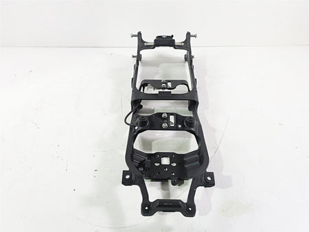2020 Kawasaki ZX6R Ninja Straight Rear Sub Frame Subframe 32160-0399 {{ shop.shopifyCountryName }} - Mototech271