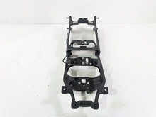 Load image into Gallery viewer, 2020 Kawasaki ZX6R Ninja Straight Rear Sub Frame Subframe  32160-0399
