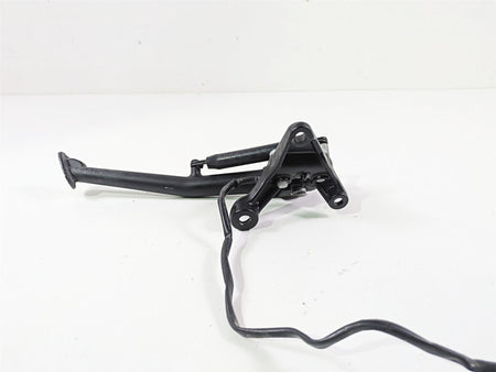 2017 KTM 1290 Super Duke GT Side Kickstand & Switch 6100302313333S {{ shop.shopifyCountryName }} - Mototech271