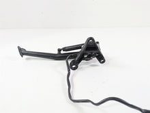 Load image into Gallery viewer, 2017 KTM 1290 Super Duke GT Side Kickstand &amp; Switch 6100302313333S
