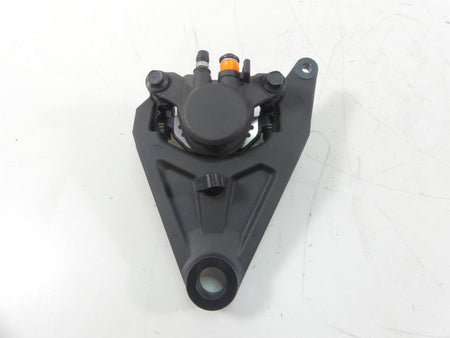 2017 Yamaha XT1200Z Super Tenere Rear Brake Caliper + Mount 23P-2580W-00-00 {{ shop.shopifyCountryName }} - Mototech271